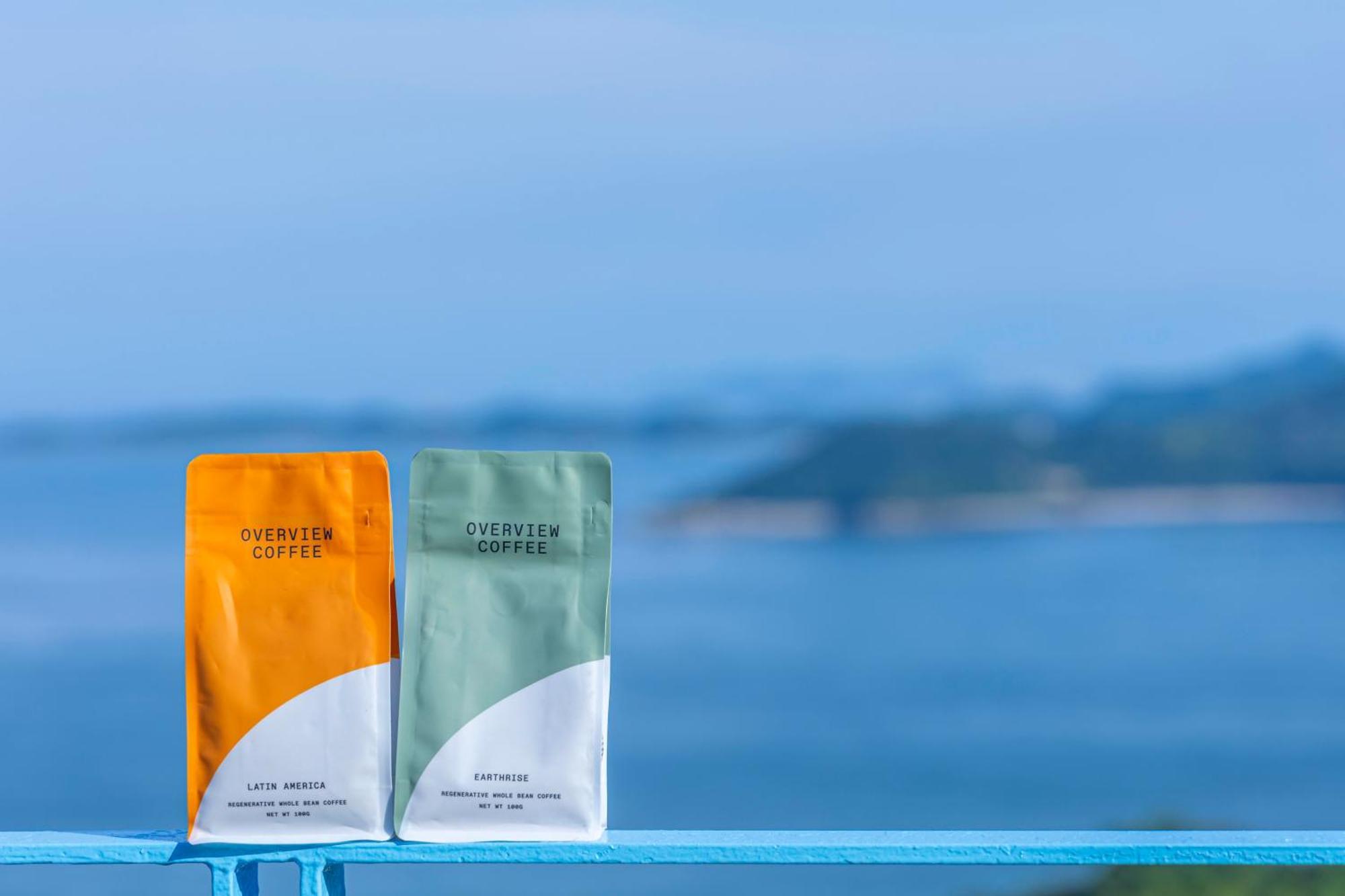 Lemon Farm Glamping Simanami Villa Onomichi Luaran gambar